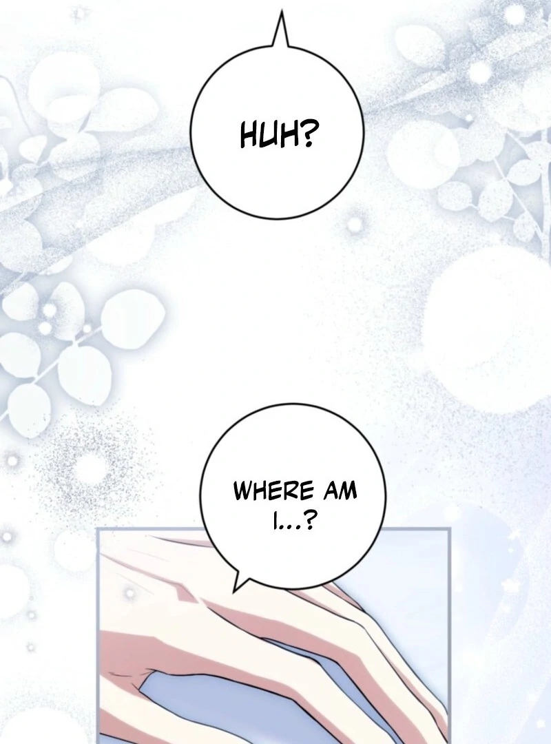 The Heroine Wants Me As Her Sister-in-Law Chapter 92 - Page 48