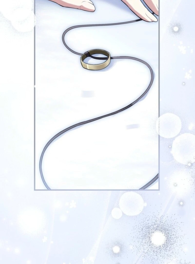 The Heroine Wants Me As Her Sister-in-Law Chapter 92 - Page 49