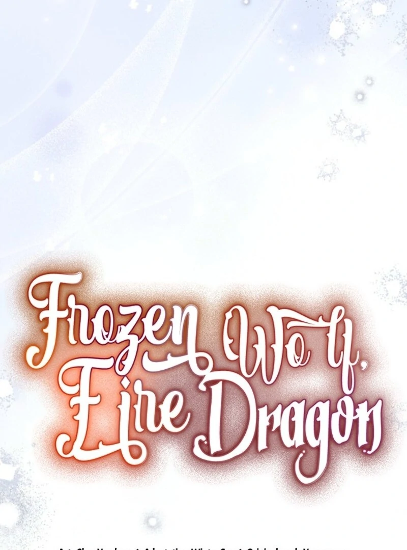 The Heroine Wants Me As Her Sister-in-Law Chapter 92 - Page 50