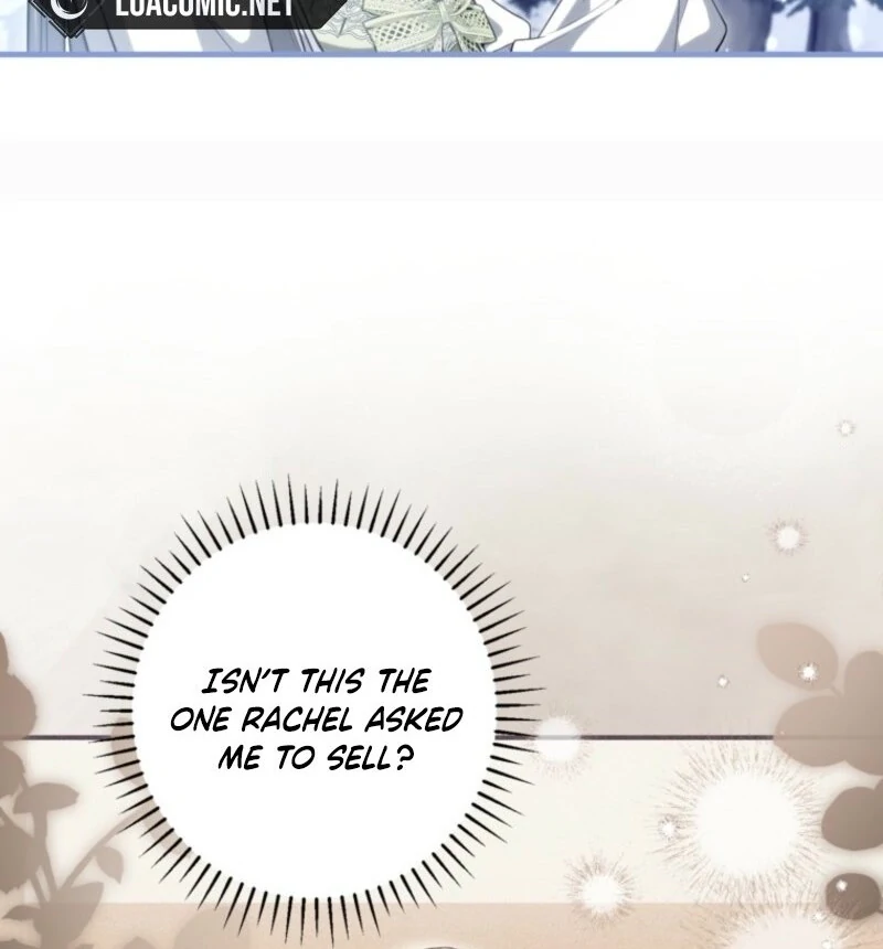 The Heroine Wants Me As Her Sister-in-Law Chapter 92 - Page 55