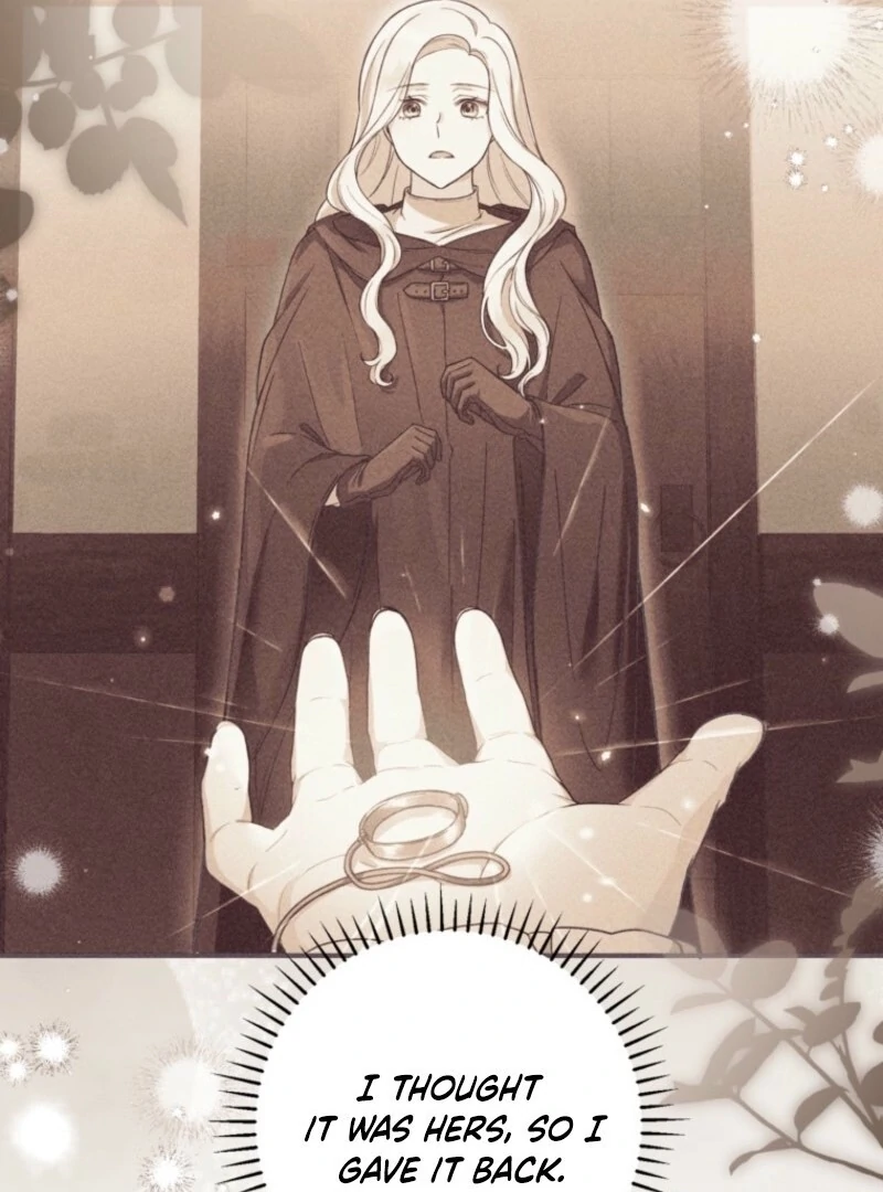 The Heroine Wants Me As Her Sister-in-Law Chapter 92 - Page 56