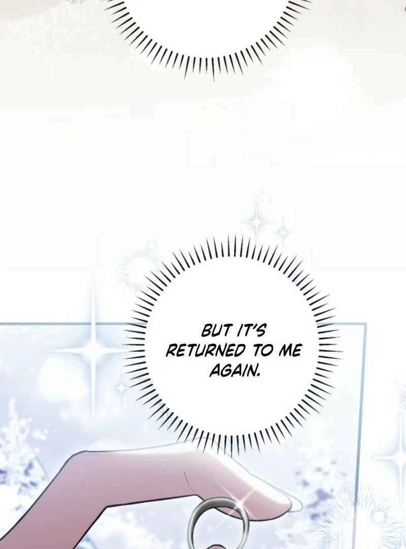 The Heroine Wants Me As Her Sister-in-Law Chapter 92 - Page 57