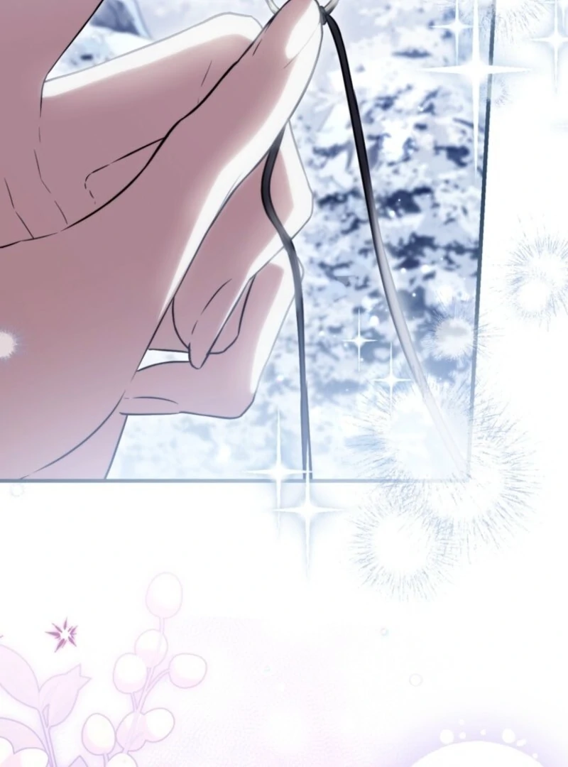 The Heroine Wants Me As Her Sister-in-Law Chapter 92 - Page 58