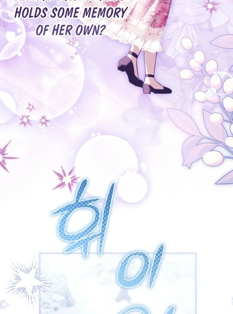 The Heroine Wants Me As Her Sister-in-Law Chapter 92 - Page 60