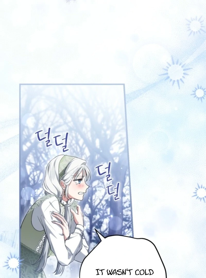 The Heroine Wants Me As Her Sister-in-Law Chapter 92 - Page 62