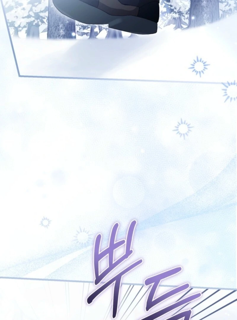 The Heroine Wants Me As Her Sister-in-Law Chapter 92 - Page 64