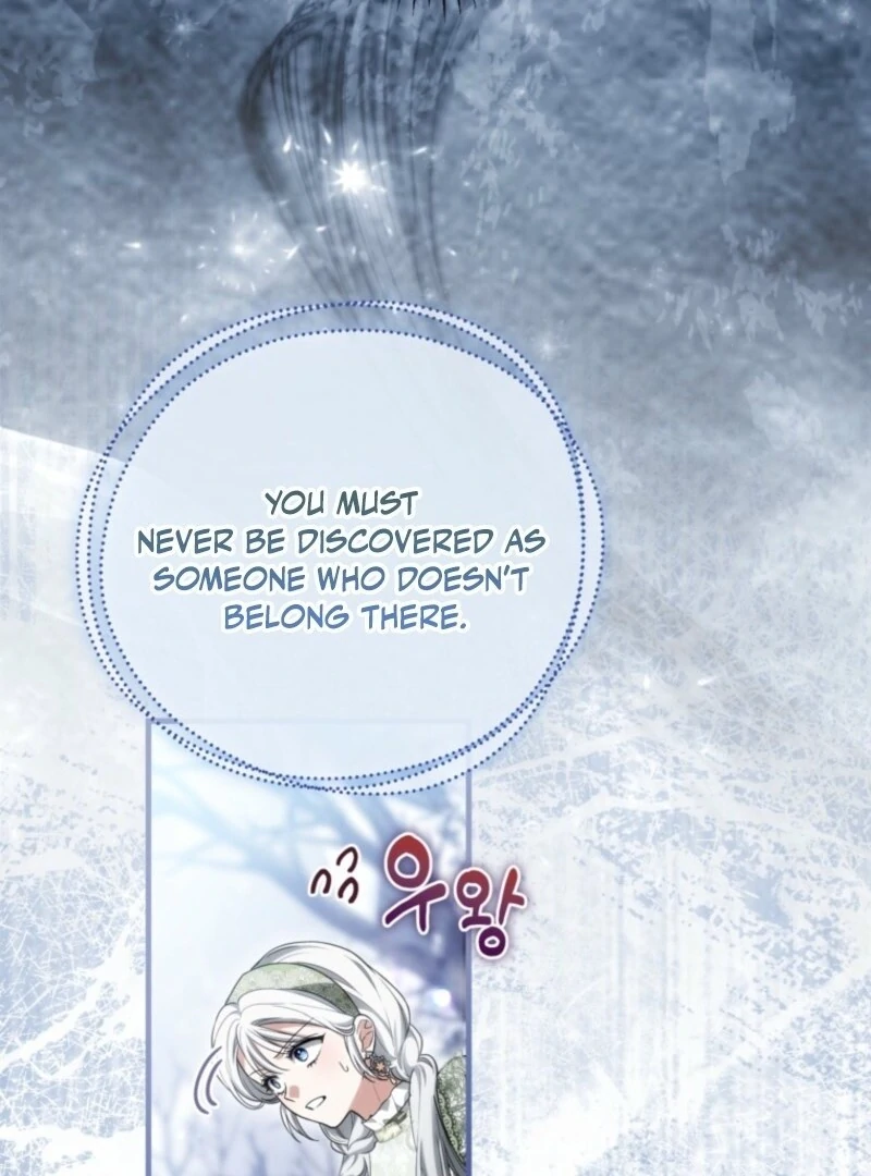 The Heroine Wants Me As Her Sister-in-Law Chapter 92 - Page 67