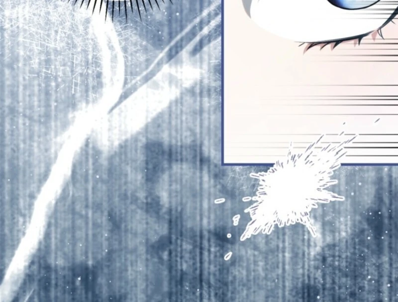 The Heroine Wants Me As Her Sister-in-Law Chapter 92 - Page 69