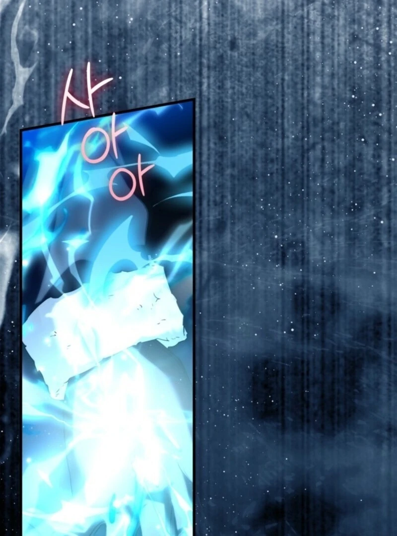 The Heroine Wants Me As Her Sister-in-Law Chapter 92 - Page 70