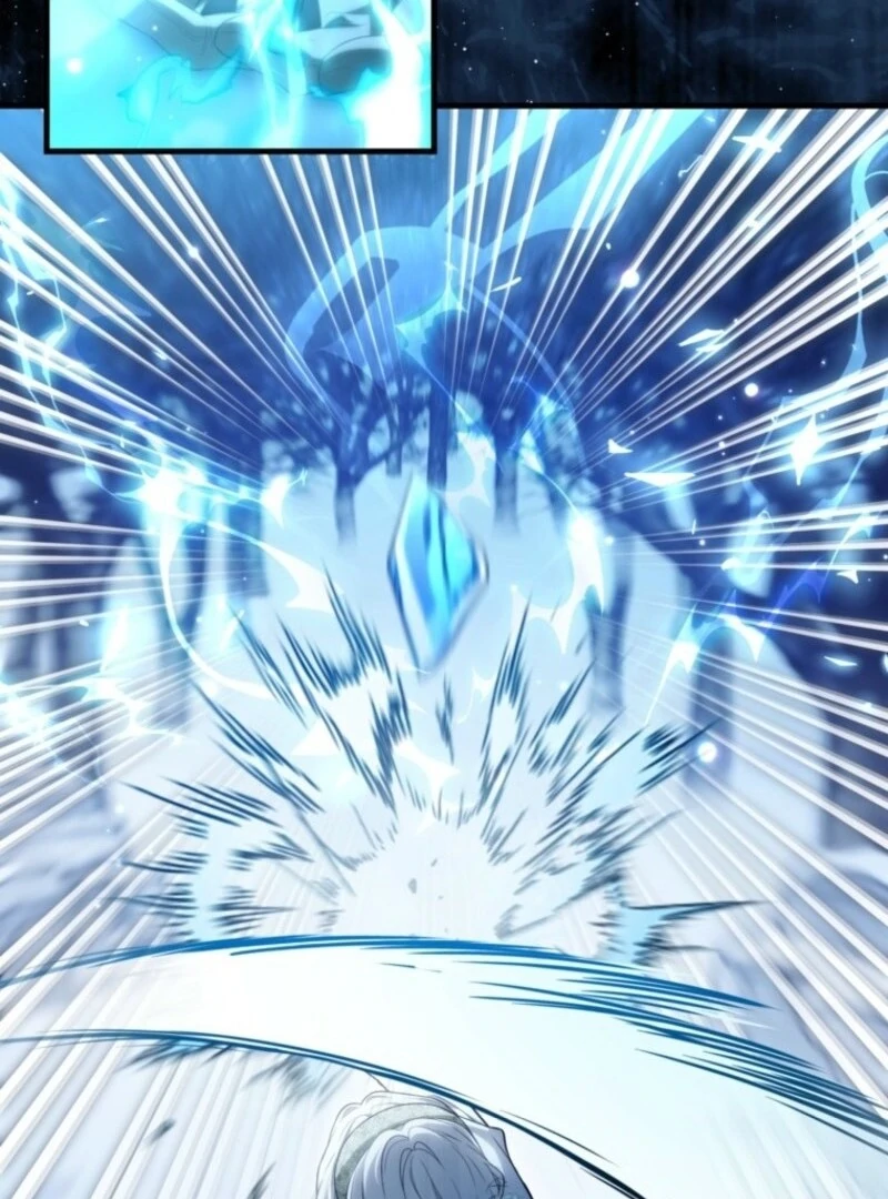 The Heroine Wants Me As Her Sister-in-Law Chapter 92 - Page 71