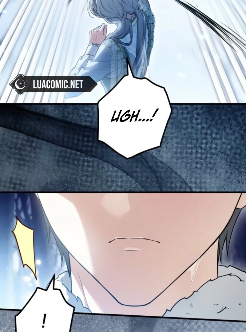 The Heroine Wants Me As Her Sister-in-Law Chapter 92 - Page 72