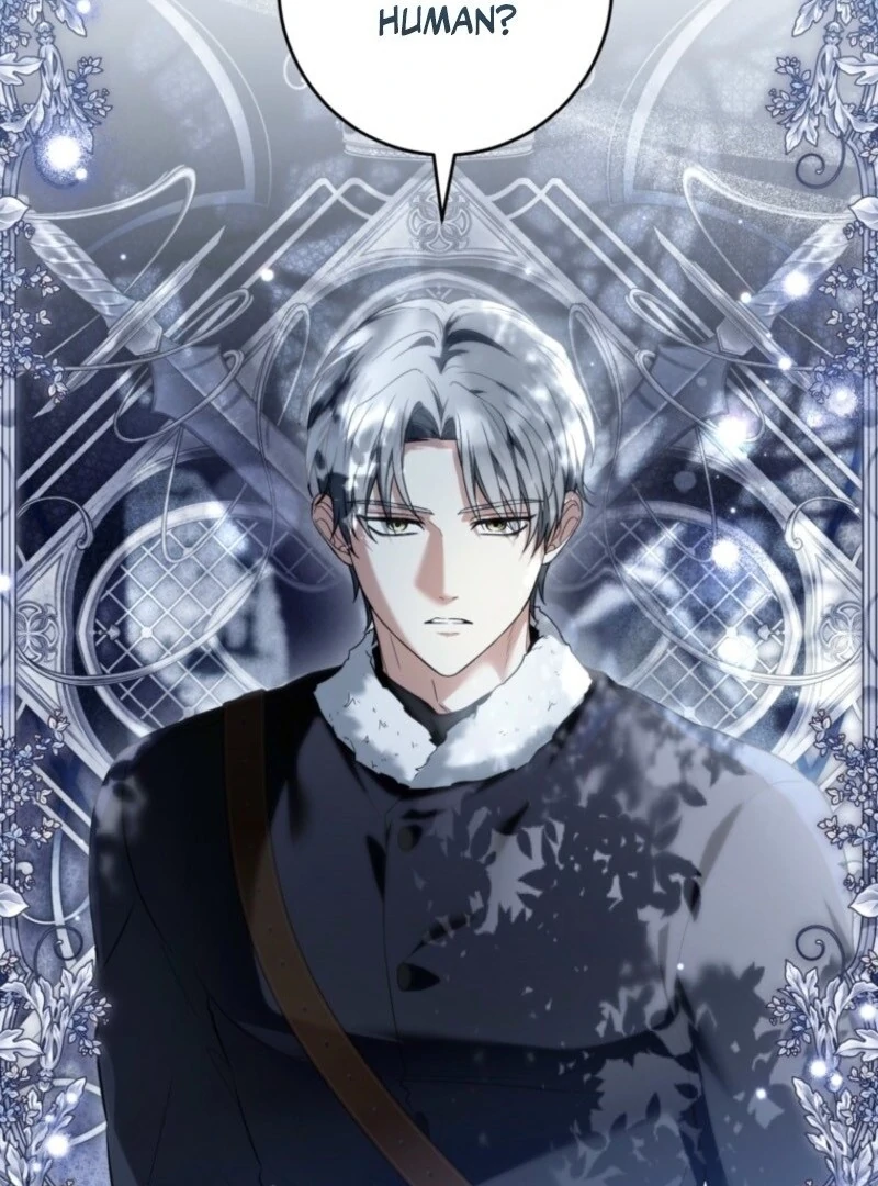 The Heroine Wants Me As Her Sister-in-Law Chapter 92 - Page 75