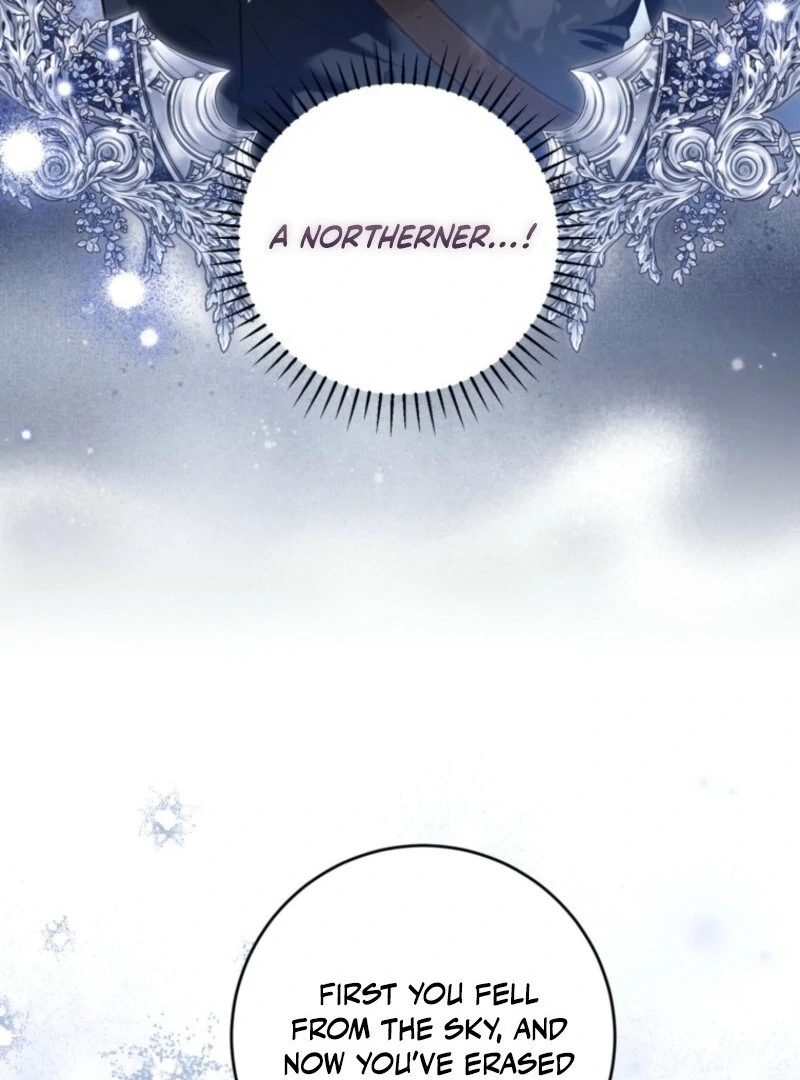 The Heroine Wants Me As Her Sister-in-Law Chapter 92 - Page 76