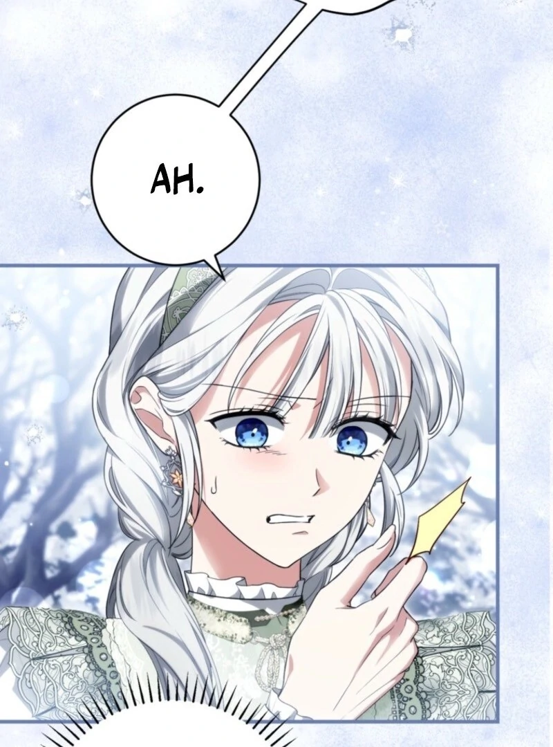 The Heroine Wants Me As Her Sister-in-Law Chapter 92 - Page 78