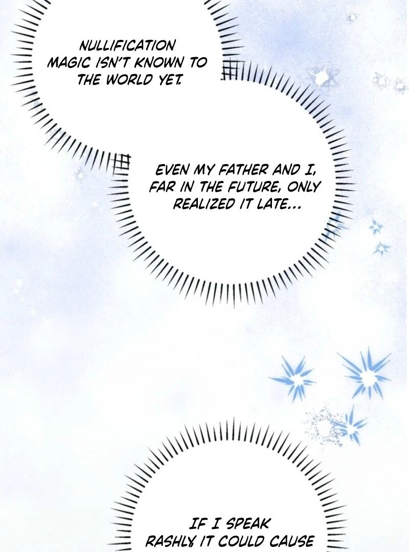 The Heroine Wants Me As Her Sister-in-Law Chapter 92 - Page 79