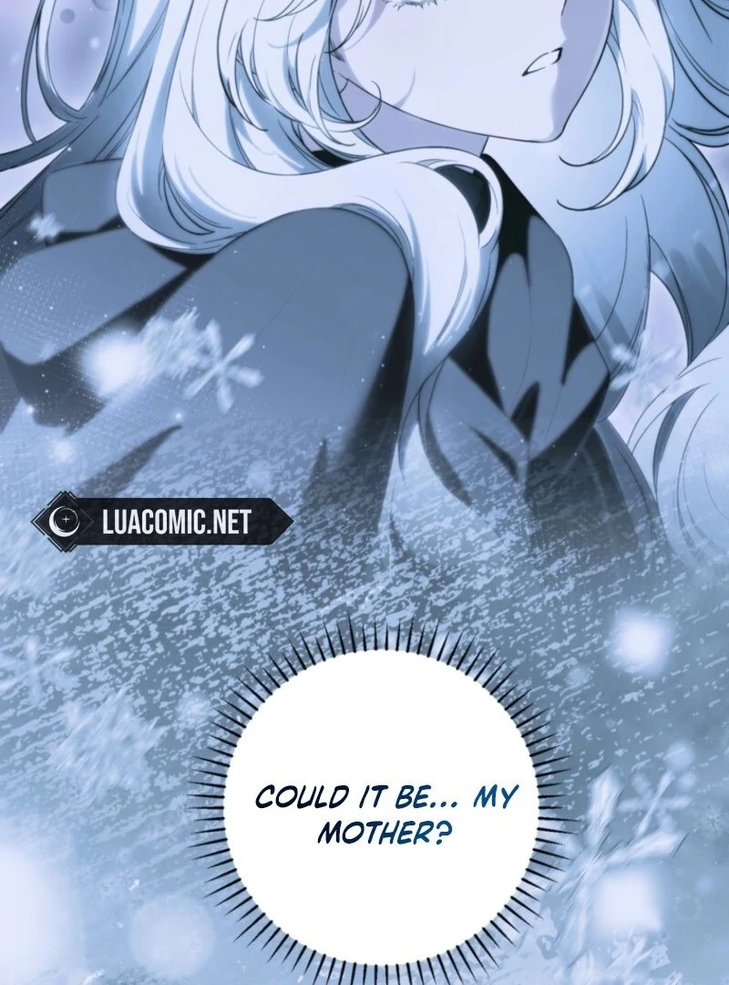 The Heroine Wants Me As Her Sister-in-Law Chapter 93 - Page 7