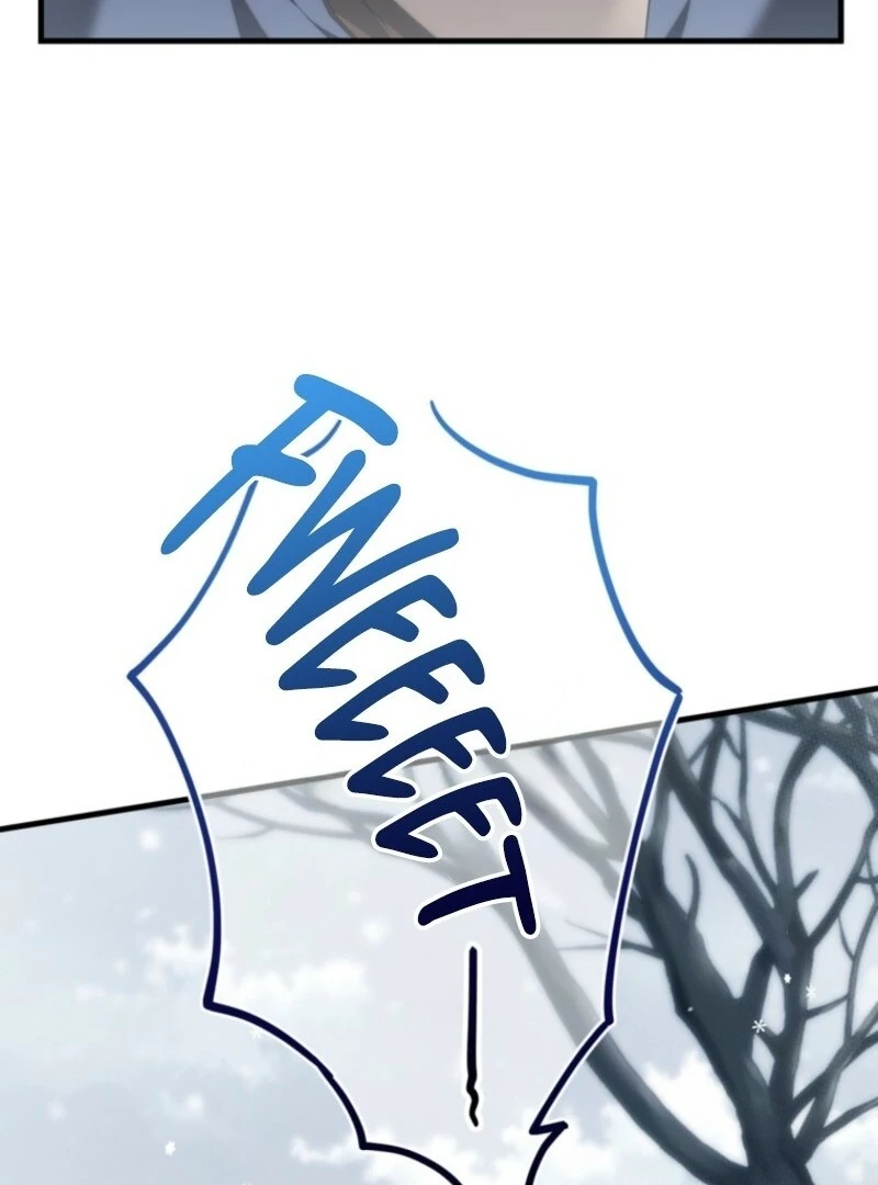 The Heroine Wants Me As Her Sister-in-Law Chapter 93 - Page 9