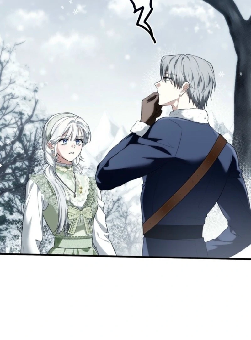 The Heroine Wants Me As Her Sister-in-Law Chapter 93 - Page 10