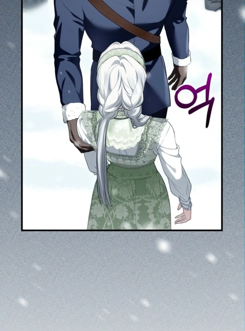 The Heroine Wants Me As Her Sister-in-Law Chapter 93 - Page 15