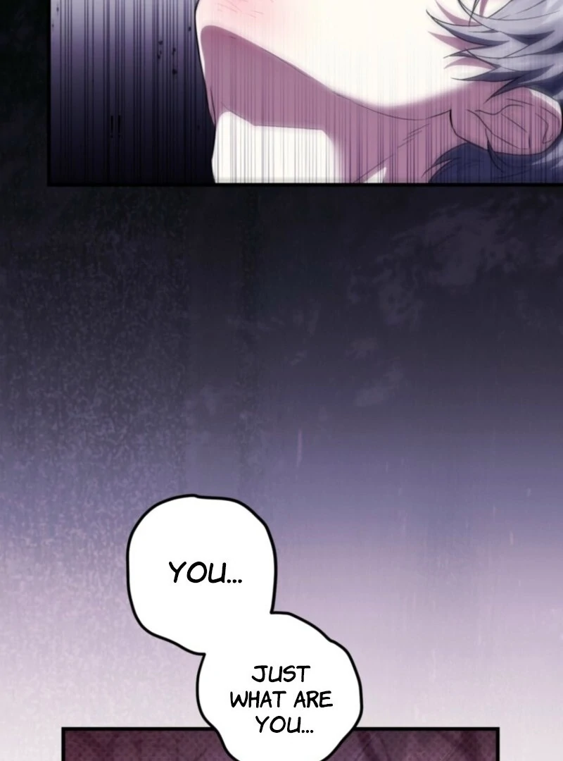 The Heroine Wants Me As Her Sister-in-Law Chapter 93 - Page 22