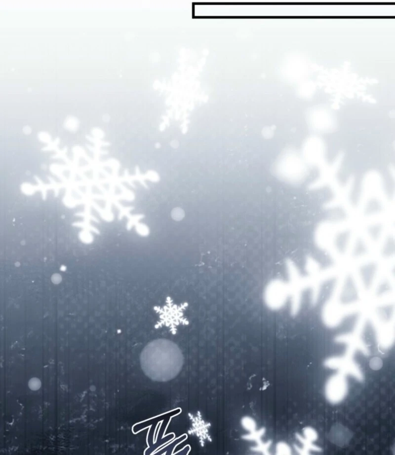 The Heroine Wants Me As Her Sister-in-Law Chapter 93 - Page 26