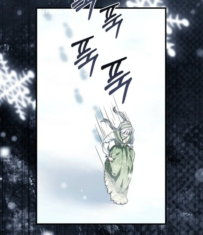 The Heroine Wants Me As Her Sister-in-Law Chapter 93 - Page 27