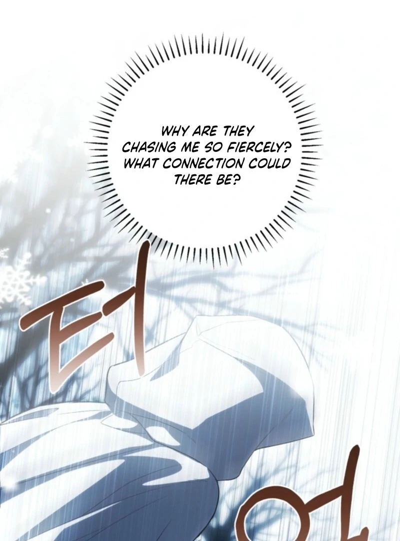 The Heroine Wants Me As Her Sister-in-Law Chapter 93 - Page 30