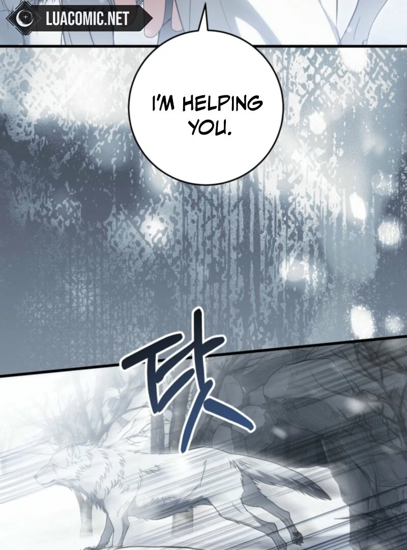 The Heroine Wants Me As Her Sister-in-Law Chapter 93 - Page 37