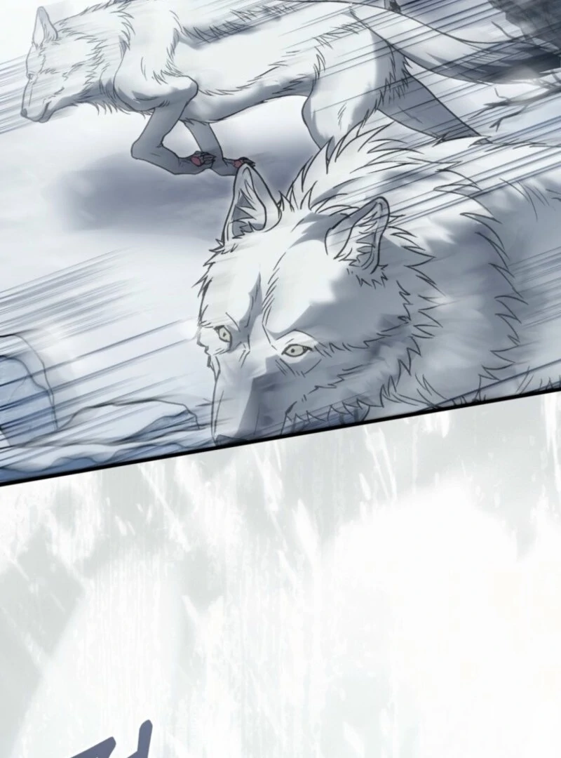 The Heroine Wants Me As Her Sister-in-Law Chapter 93 - Page 38