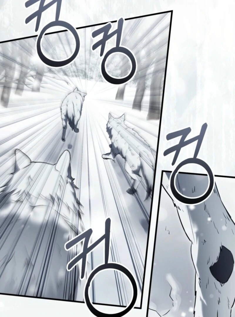 The Heroine Wants Me As Her Sister-in-Law Chapter 93 - Page 39