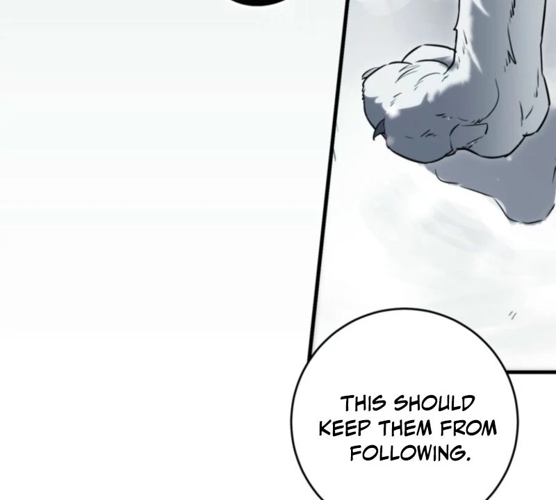 The Heroine Wants Me As Her Sister-in-Law Chapter 93 - Page 40