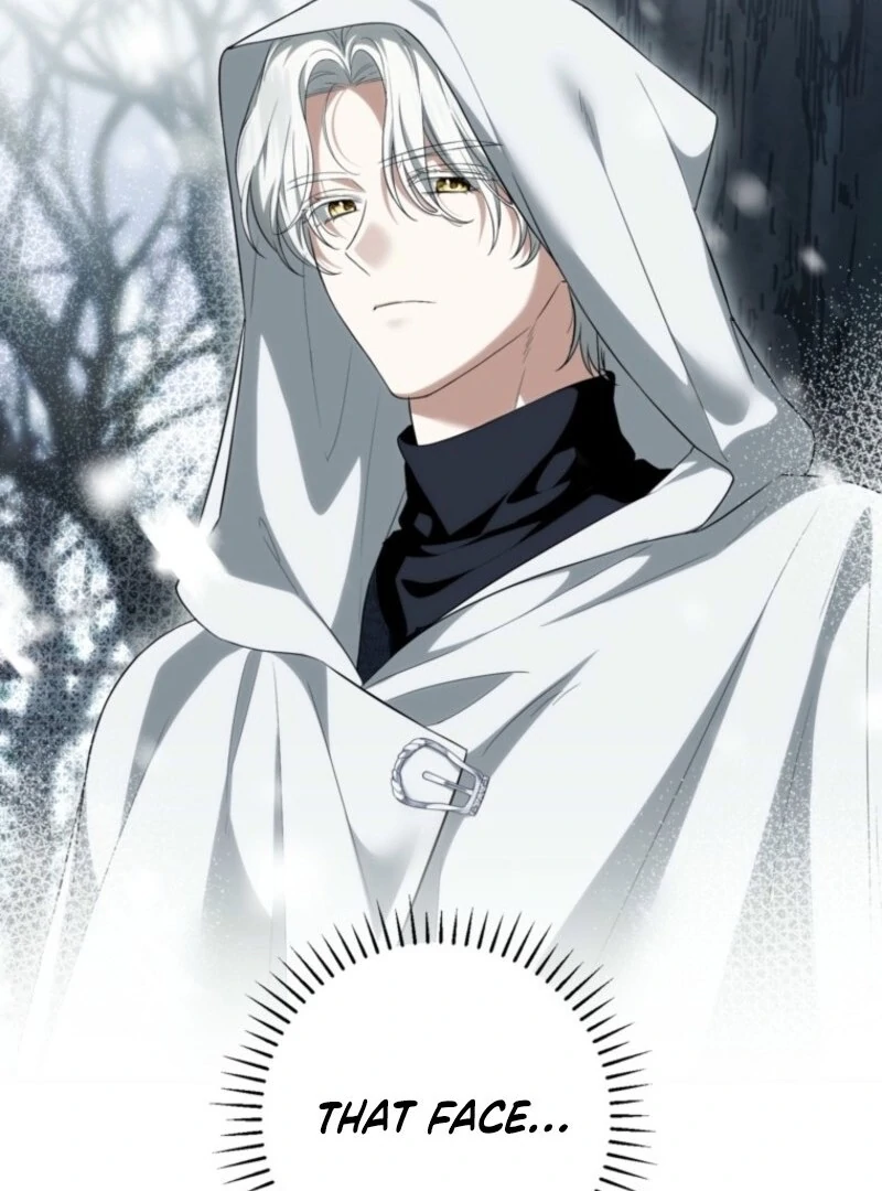 The Heroine Wants Me As Her Sister-in-Law Chapter 93 - Page 44