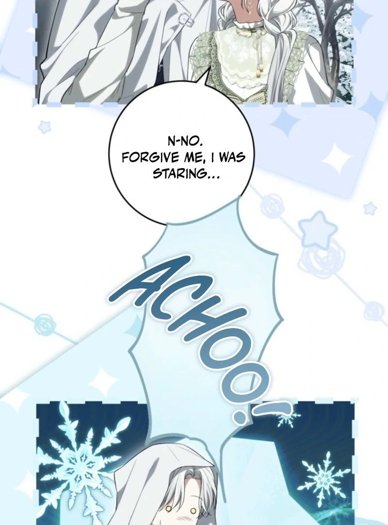 The Heroine Wants Me As Her Sister-in-Law Chapter 93 - Page 46