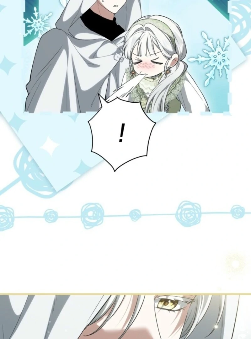 The Heroine Wants Me As Her Sister-in-Law Chapter 93 - Page 47