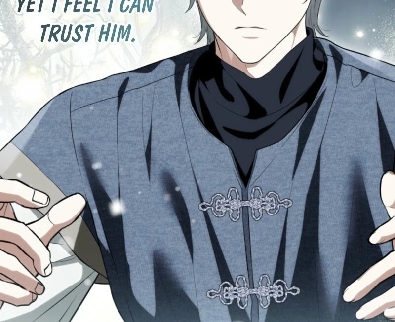 The Heroine Wants Me As Her Sister-in-Law Chapter 93 - Page 52