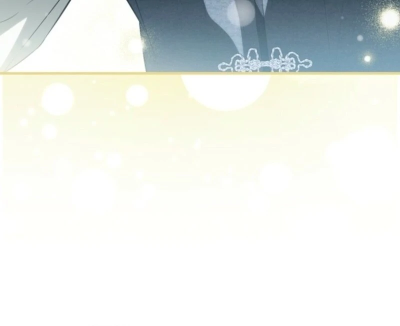 The Heroine Wants Me As Her Sister-in-Law Chapter 93 - Page 53