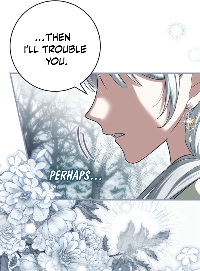 The Heroine Wants Me As Her Sister-in-Law Chapter 93 - Page 54