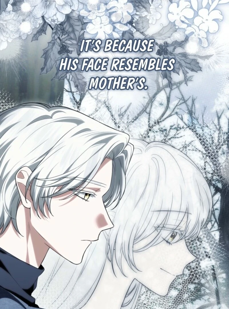 The Heroine Wants Me As Her Sister-in-Law Chapter 93 - Page 55