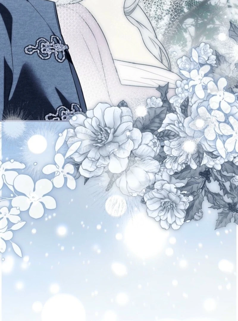 The Heroine Wants Me As Her Sister-in-Law Chapter 93 - Page 56