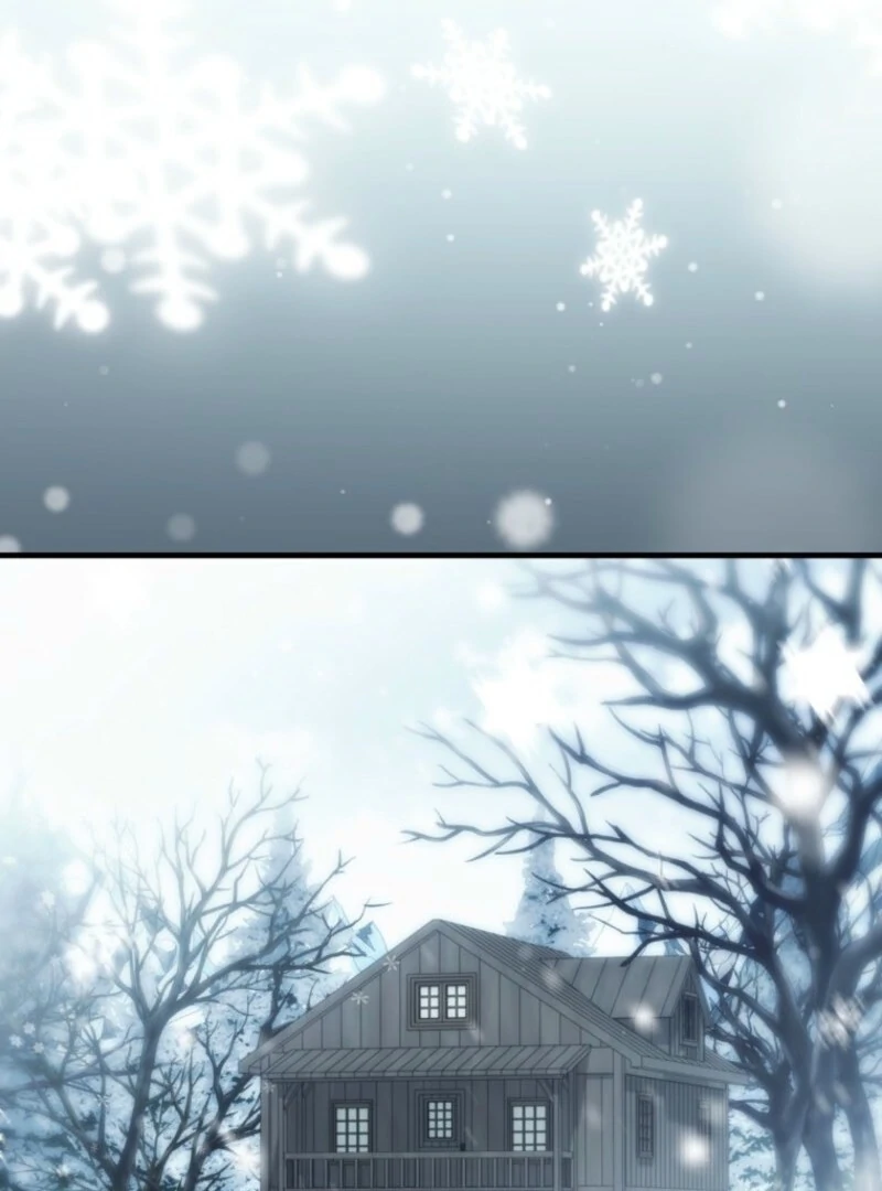 The Heroine Wants Me As Her Sister-in-Law Chapter 93 - Page 58