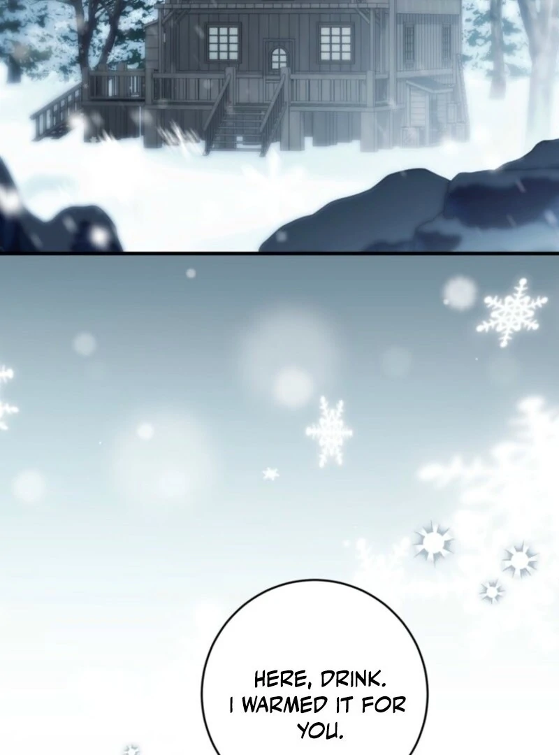 The Heroine Wants Me As Her Sister-in-Law Chapter 93 - Page 59