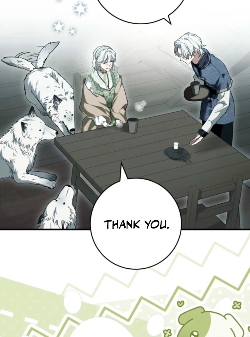 The Heroine Wants Me As Her Sister-in-Law Chapter 93 - Page 60