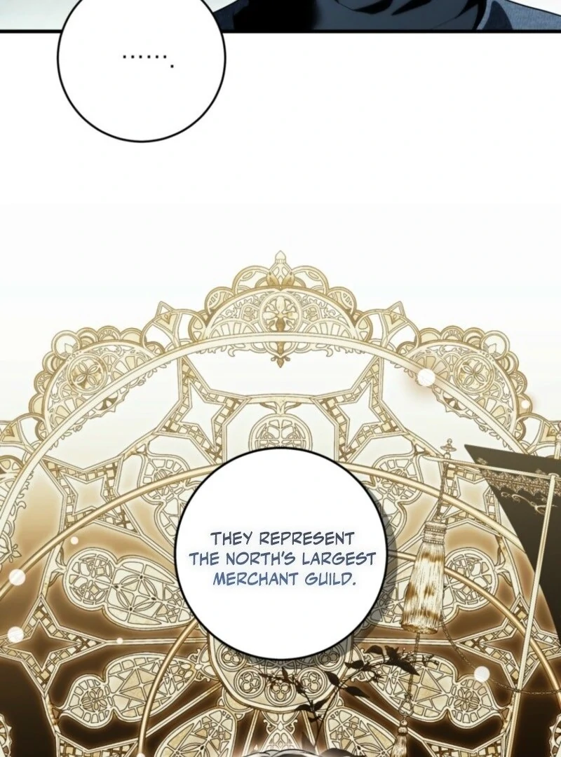 The Heroine Wants Me As Her Sister-in-Law Chapter 93 - Page 65