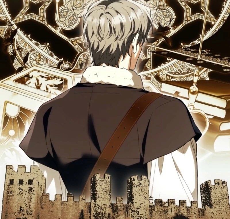 The Heroine Wants Me As Her Sister-in-Law Chapter 93 - Page 66