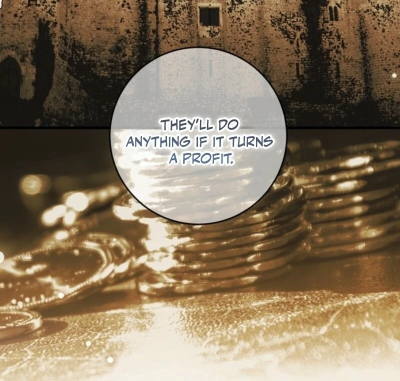 The Heroine Wants Me As Her Sister-in-Law Chapter 93 - Page 67