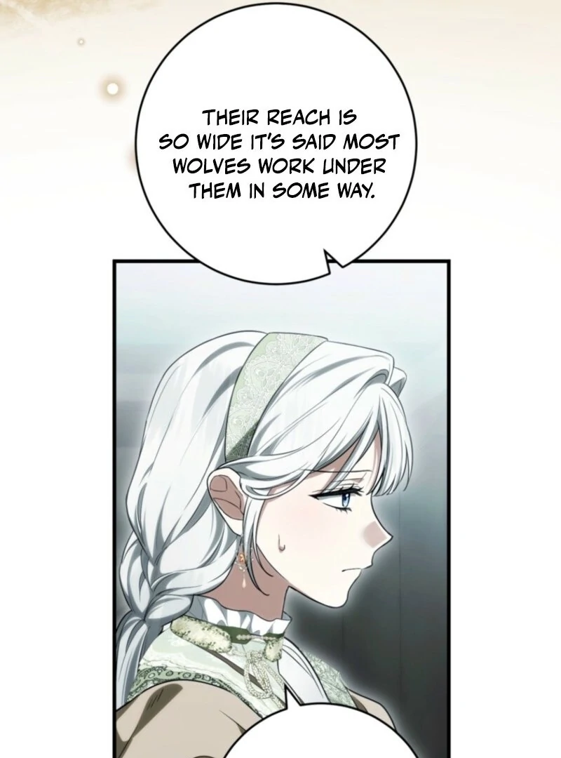 The Heroine Wants Me As Her Sister-in-Law Chapter 93 - Page 68