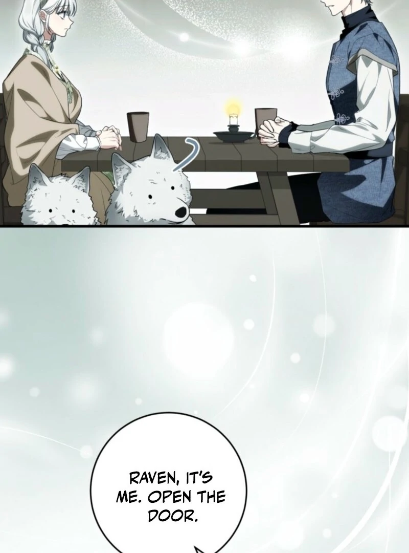 The Heroine Wants Me As Her Sister-in-Law Chapter 93 - Page 70