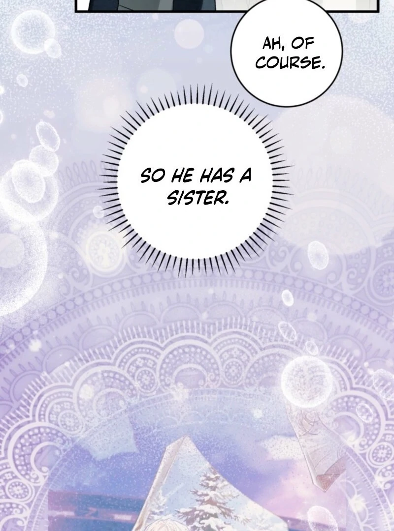 The Heroine Wants Me As Her Sister-in-Law Chapter 93 - Page 72