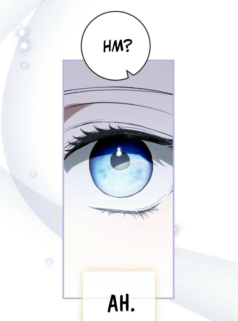 The Heroine Wants Me As Her Sister-in-Law Chapter 93 - Page 77