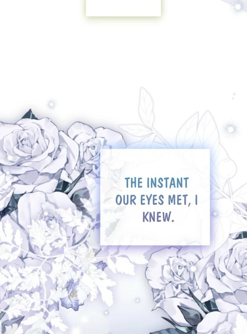 The Heroine Wants Me As Her Sister-in-Law Chapter 93 - Page 78